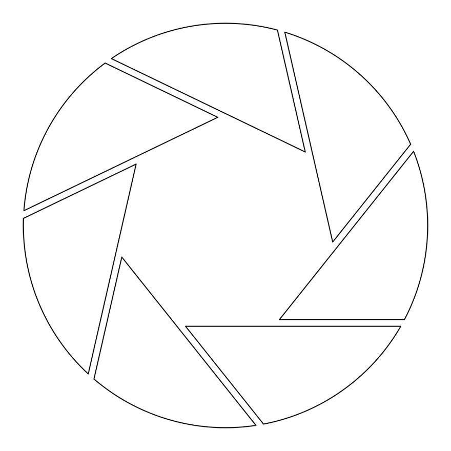 Logo Magma Movie